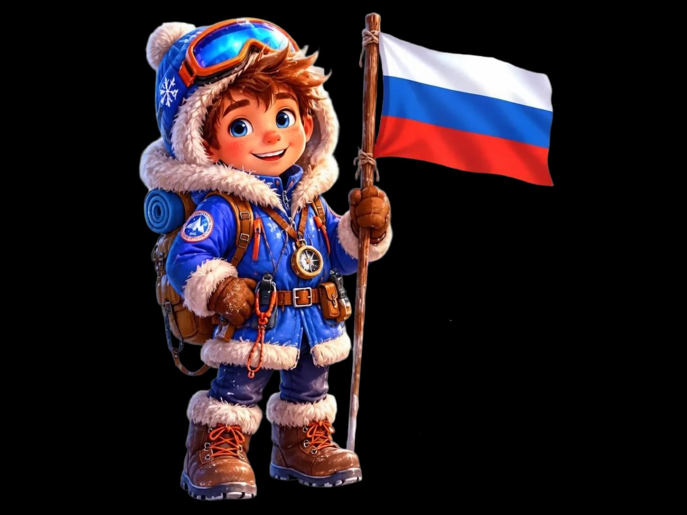Мурмаш
